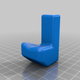 iPhoneSE2_grip.png Мини-держатель и ремни для iPhone SE 2 / iPhone 8