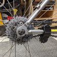 PXL_20201110_030620657.jpg Single Speed Chain Tensioner