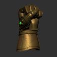 manopla_08.jpg Infinity Gauntlet