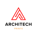 ArchiTech