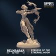 resize-a18.jpg Seekers of the Ethernal Moon - MINIATURES 2023