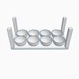 Double-Decker-Egg-Organizer-16-Eggs-9.png Doppeldecker-Eierorganisator (16 Eier)