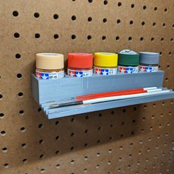 PXL_20230508_232943079.jpg Tamiya peg board paint and brush holder
