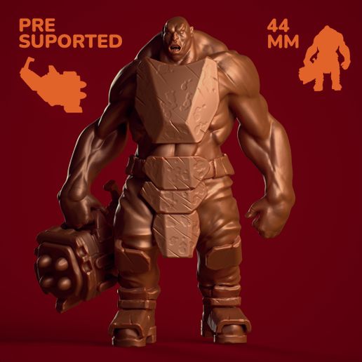 page-1-face.jpg Orc - Grenade thrower