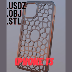 a.iPhone-13.png PHONE 13 CASE CELL PATTERN
