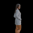 8.png Стильная женщина-врач