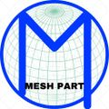MeshPart