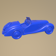 a003.png BMW 328 roadster 1936 PRINTABLE CAR IN SEPARATE PARTS