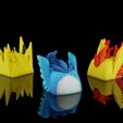 legendaries-vol-i-pokemon-keycap-articuno-moltres-zapdos-3d-model-fbx-stl.jpg Poke STL Keycaps Collection - 58 STL Hiko keycaps - ( 2021 - 2024 )