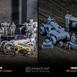 toys_miniatures2.jpg Mech Action Figure