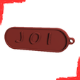cults3d-1.png JOI DOG TAG