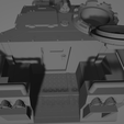10.png IRON OX MKII : CENTAUR 4X4