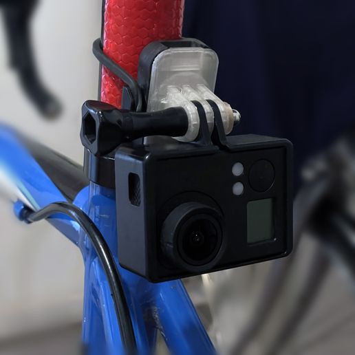 IMG_9530.jpg GoPro Clip (VIOOCLIP COMPATIBLE)