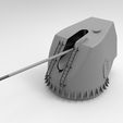 untitled.1.jpg Cannone navale OTO Melara da 127 mm