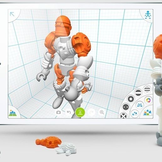 tinkerplay-customize3_display_large.jpg Autodesk Tinkerplay Toys 02