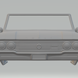 2.png Buick Skylark convertible 1964