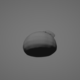 18.png ANIMAL CROSSING BELLS BAG
