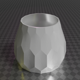 planter-hexolox-05-01.png Planter - Hexolox 5