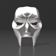 Captura-de-pantalla-2024-03-15-183511.png THE WEEKEND FORTNITE MASK MF DOOM