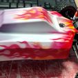 IMG_20230813_083259174.jpg flame airbrush stencils