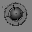 V69-2.png Valmara 69-