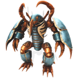 Mythic-Mech-Guardian-17.png Mythic Mech Guardian