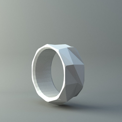 Capture_d_e_cran_2016-07-27_a__15.03.11.png Ring - Cubistic 2