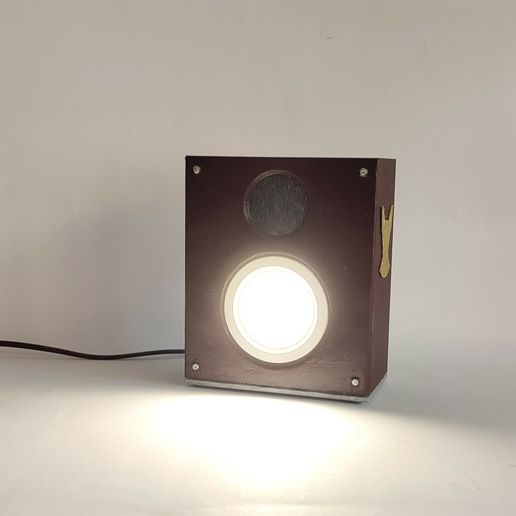 CASSA-GRAFICA-12.jpg Лампа динамика