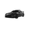 ford-rs200-render-1.png FORD RS200