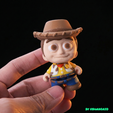 10-Woody-Flexables-04.png Woody - Flexables [Fan Art]