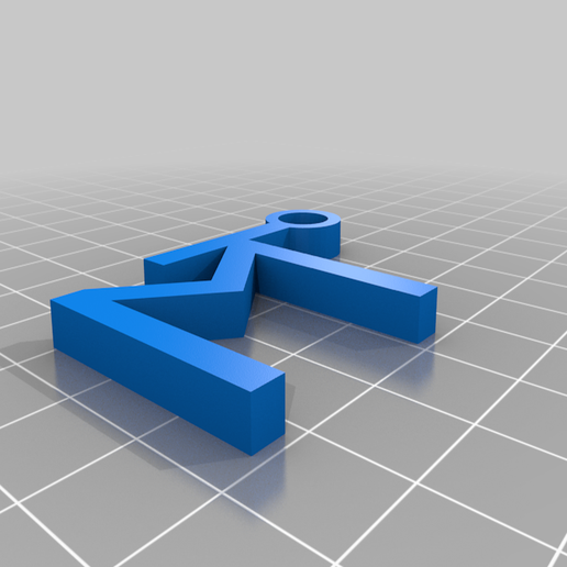 MT.png Mikrotechnik EPFL