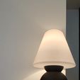 Toka-marmore-ON-Photoroom.jpg Toka Table Light, Minimalist Decor Piece, Easy Print