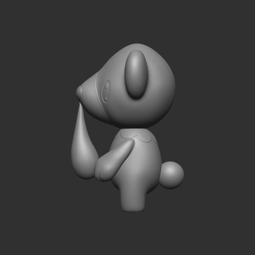 3.jpg 613 cubchoo