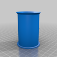 Filament_Rolle_70mm.png Filamentbox - best in the word! - Filamentbox-Master-2000