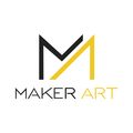 MakerArt3D