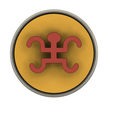 Captură-de-ecran-2023-09-15-124253.png Age of Empires 2 Bengalis Civ Shield Logo