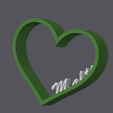 Bildschirmfoto-2023-11-01-um-13.29.13.png Heart with the name Malte/ Hear with the name Malte