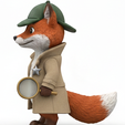 4.png Fox Detective 🦊🕵️‍♂️
