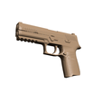 1.png Sig Sauer P320 Full Size Scan