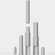 Cannons-Bits.png Light artillery for Guard