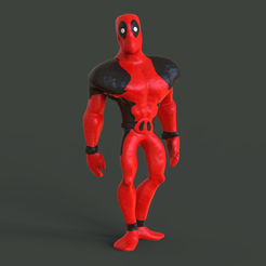 untitled.84.png Deadpool