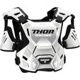 s-l1600-2.jpg Thor Replica Chest protector for Losi PromotoMX
