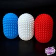 hfgdjgfhdjj-00;00;28;29-3.jpg Perfect Crocheted Pill