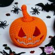 hfgdjgfhdjj-00;00;00;01.jpg Crocheted Pumpkin