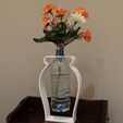 Capture d’écran 2016-11-22 à 19.05.06.png Think outside the bottle vases