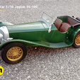 RC-model-Jaguar-by-3Demo07.png Vintage cars - 3 + 2 GRATIS !!!!