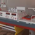 20230919_133054.jpg Rc Pilot Boat