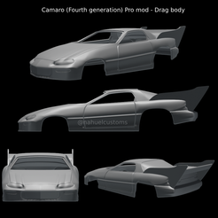Proyecto-nuevo-2023-12-04T182336.298.png Camaro (четвертое поколение) Pro mod - Drag body