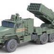 images.jpg American military truck