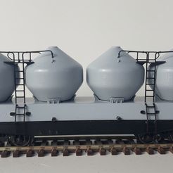 cement_ready_1.jpg UACS Cement Wagon in H0 - 1:87 Scale